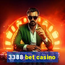 3388 bet casino